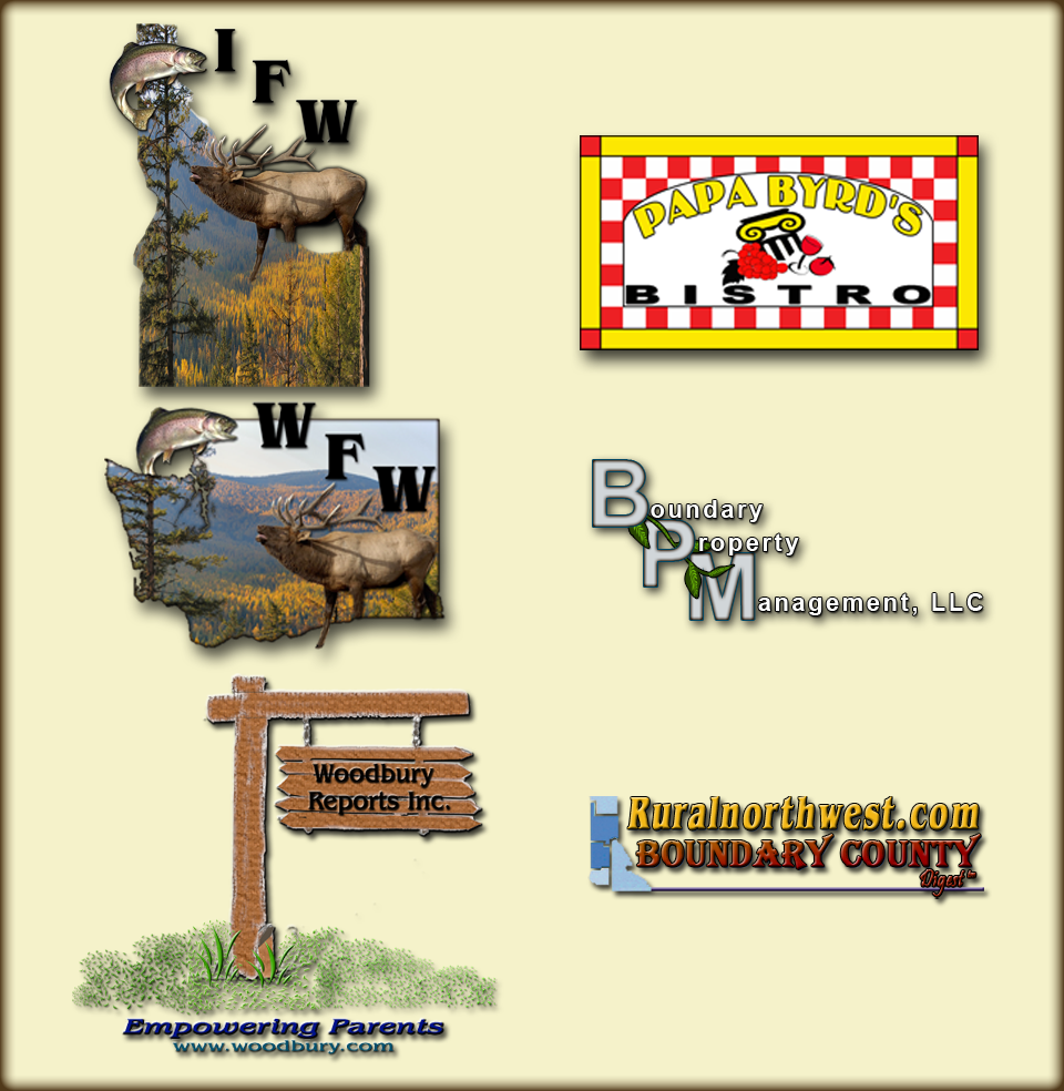 LogoImages LogoImages